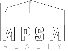 MPSM Realty